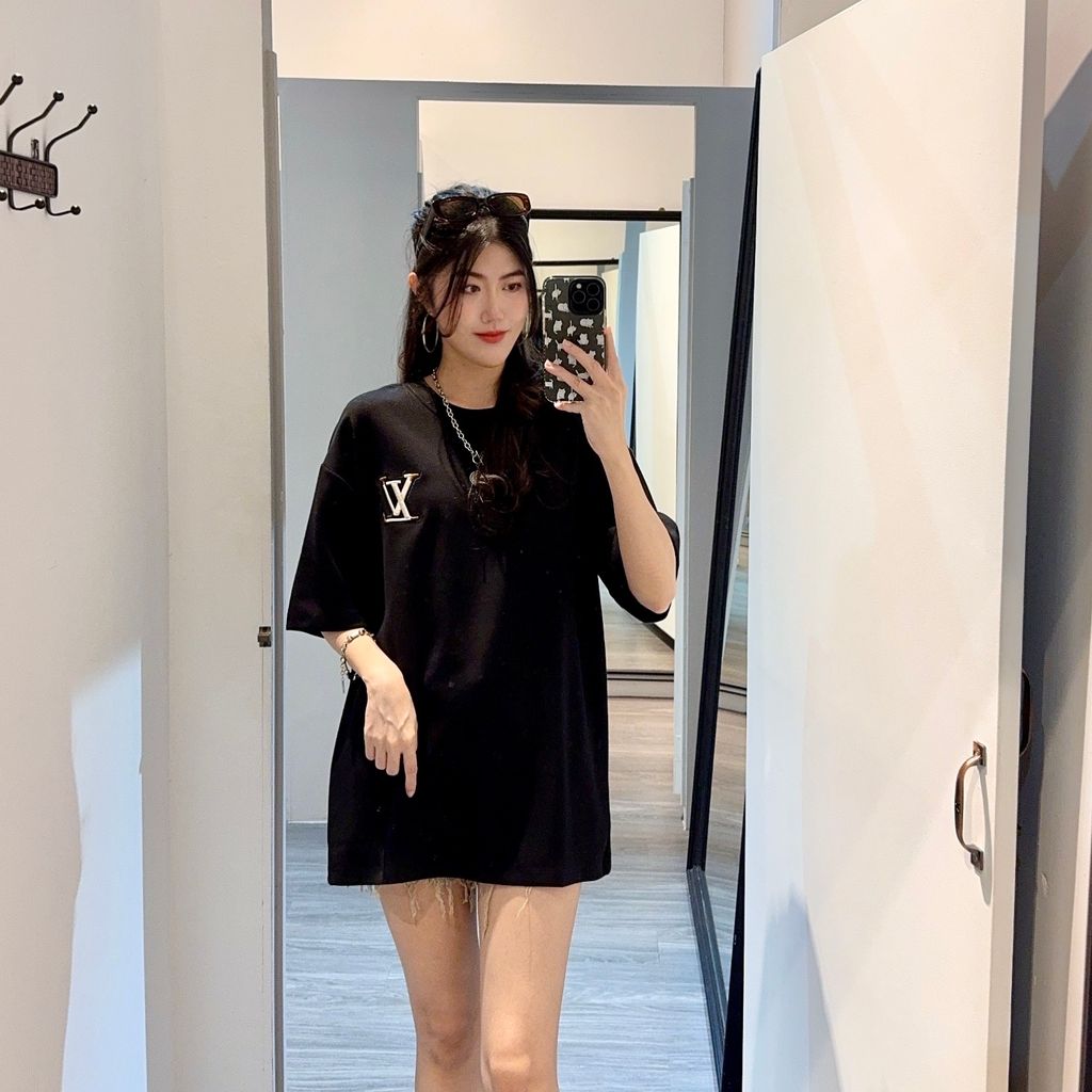 image_357107F1-4BF2-47E0-A4ED-84E327E22FBB_1760718169