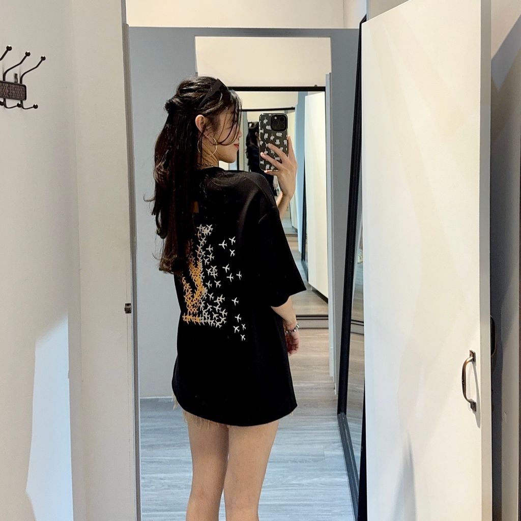 image_3FD32DEA-FE8E-4C88-81D1-D5C066692F27_1760718169