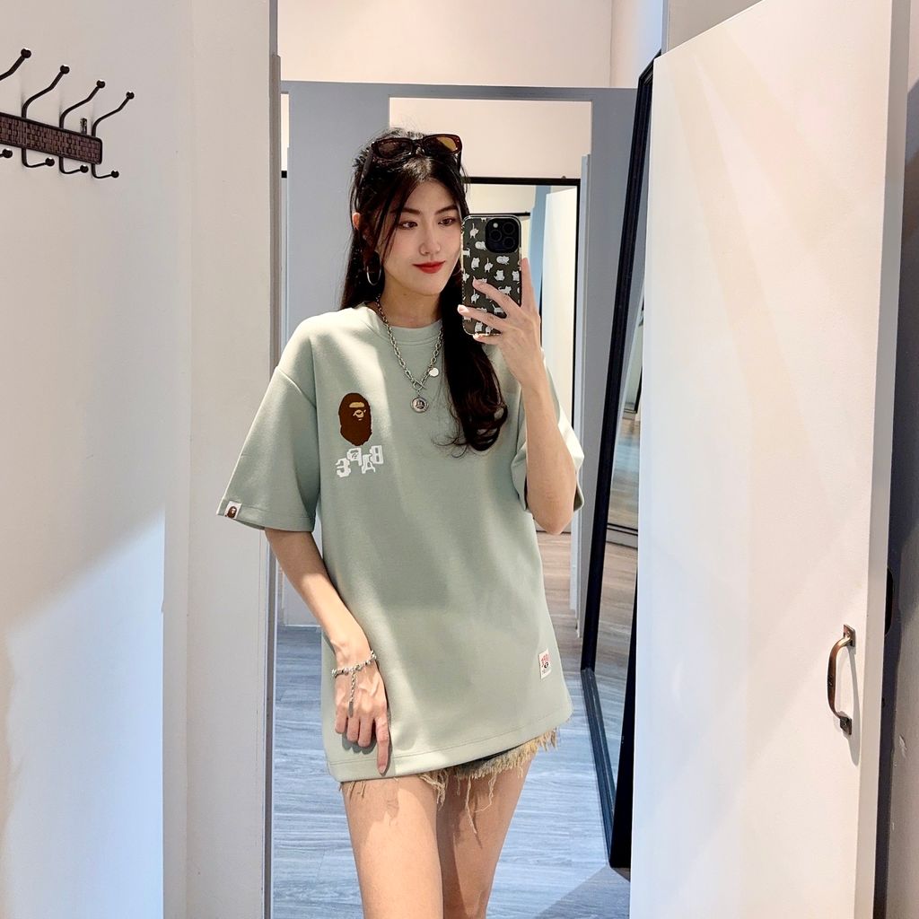 image_19413703-FD2C-4B21-A3DA-B241D28B8212_1760718217