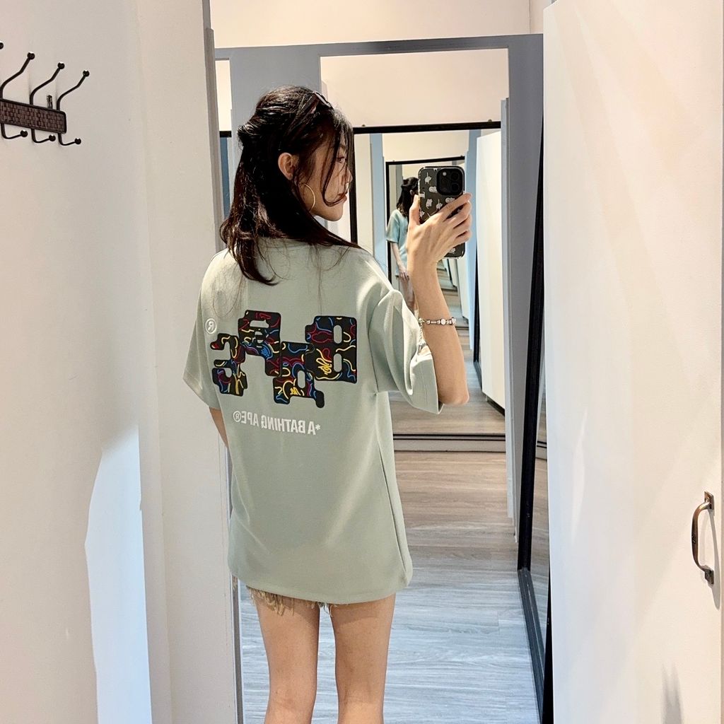 image_A1955A2E-A37F-4966-87CC-7A96FAC37378_1760718217