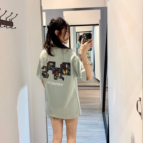 image_A1955A2E-A37F-4966-87CC-7A96FAC37378_1760718217