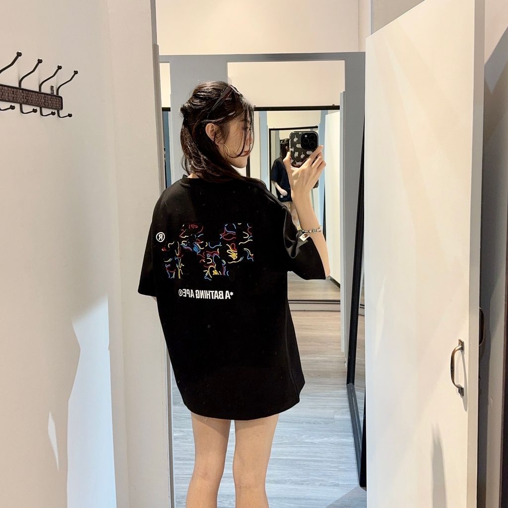 image_4D493A0F-001D-431B-9E98-22E654AC696C_1760718217