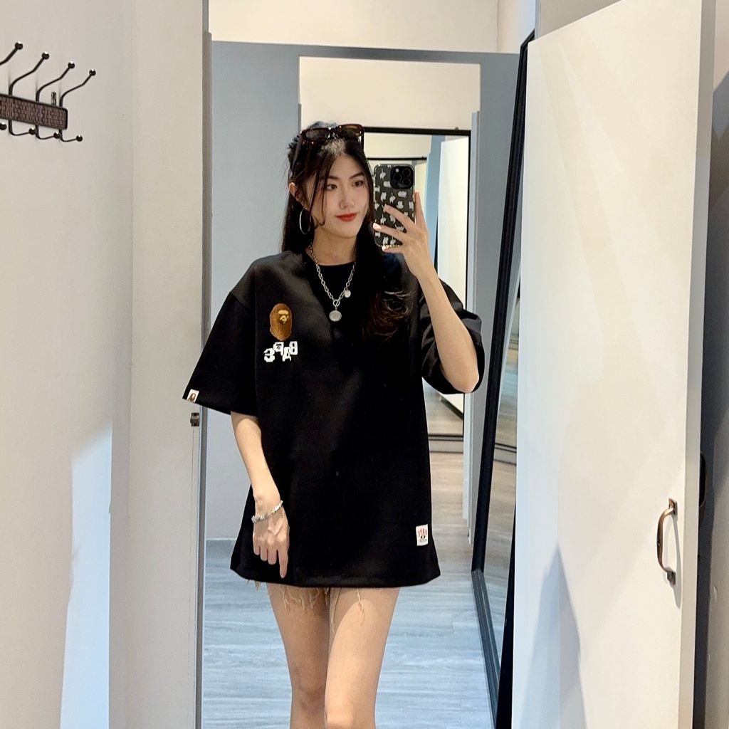 image_AE075B61-616A-416A-A527-73AE5408483C_1760718217