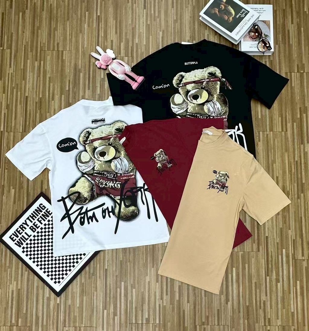 image_1ACF0625-B796-42FB-9058-3A5E018A1F4F_1760809225