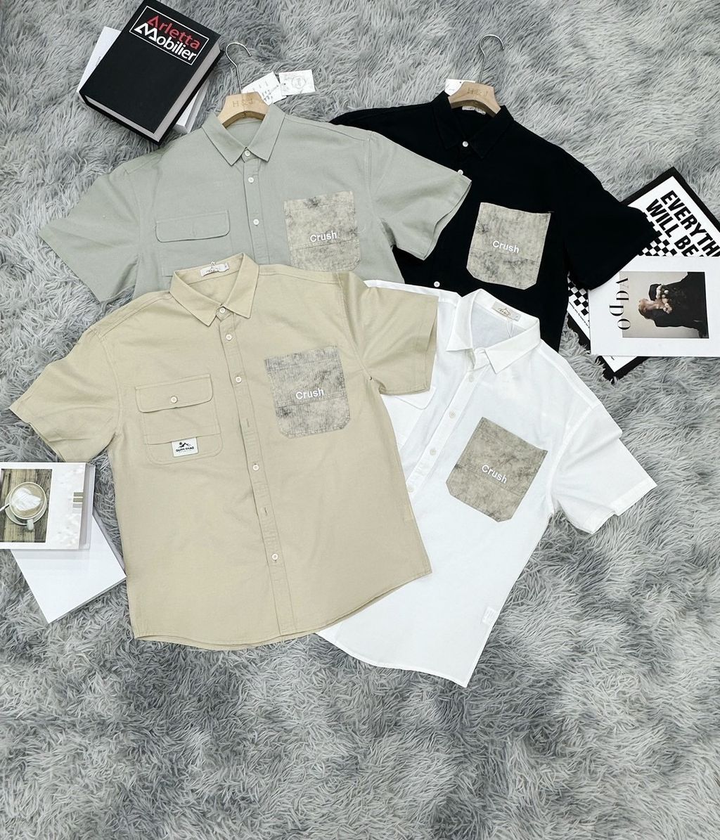 image_577FB8DB-4A3F-4D5F-A40D-E0D89DB64D24_1760809303