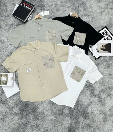 image_577FB8DB-4A3F-4D5F-A40D-E0D89DB64D24_1760809303