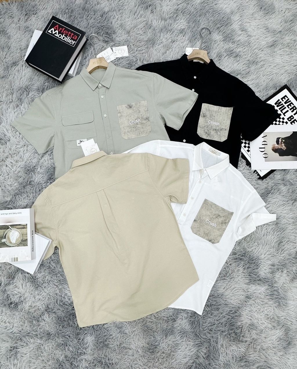 image_7CBD4C59-AE96-49FE-824A-8CA24ABA10AD_1760809303