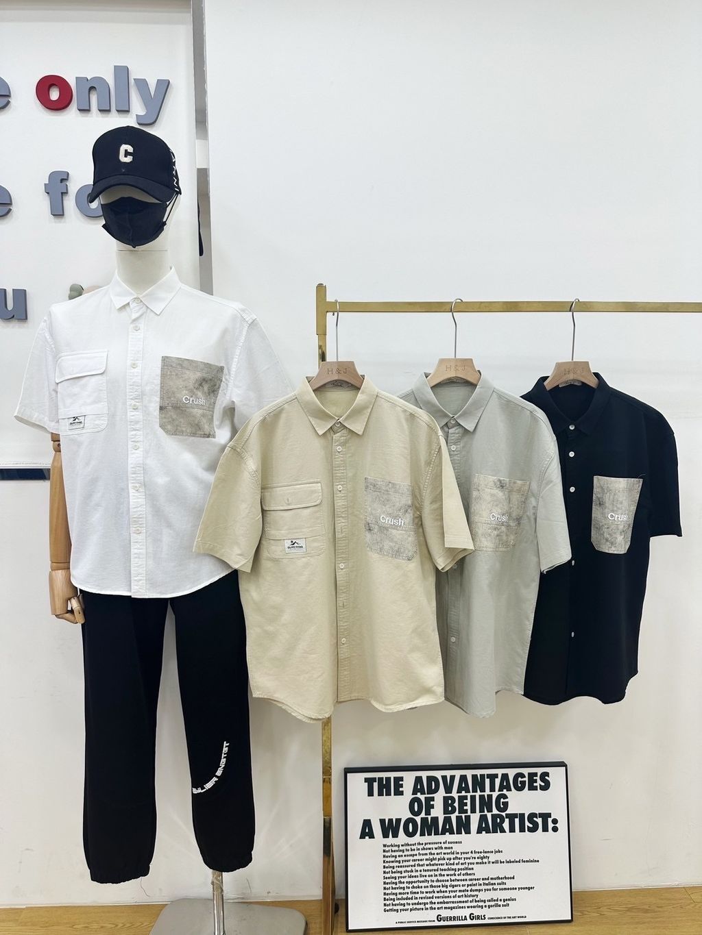 image_1AD56E19-DCB7-4037-8B2C-1AAAC9ACBE4C_1760809303