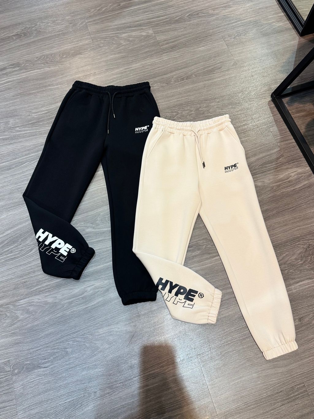 image_C915B13A-BB20-4537-AE36-13CD5919899F_1760809719