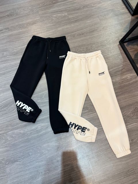 image_C915B13A-BB20-4537-AE36-13CD5919899F_1760809719