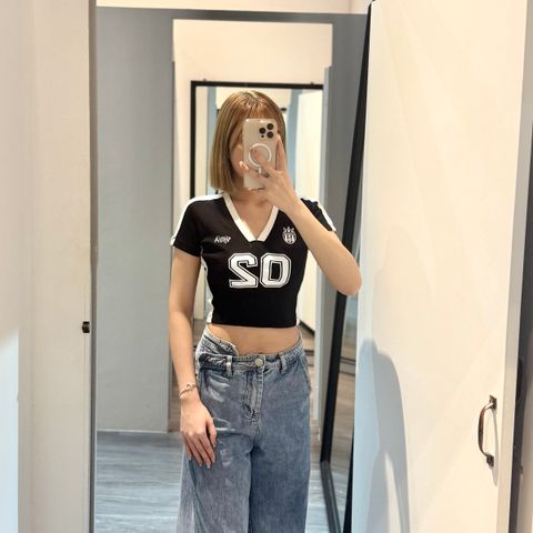 image_5EEB67D8-A8BA-4510-9655-BABD794F88FE_1761051378