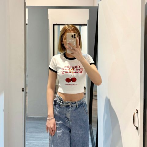 image_59B6DA62-8572-4672-9ADF-D30AEA23039D_1761051528