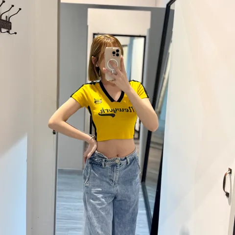 image_E996B29D-1369-4D30-B6E8-795DDE1EFF53_1761054661