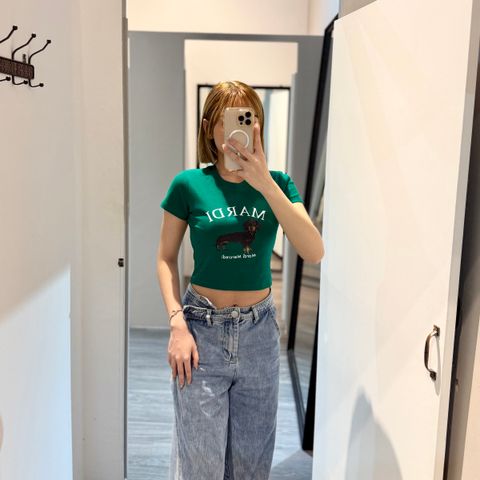 image_D0FCE349-7208-4019-932C-235C25A4A305_1761054681