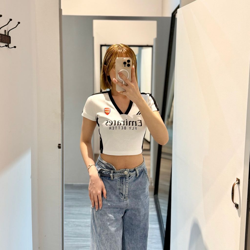 image_88305776-588B-463F-A24B-D9335DBD09A1_1761054713