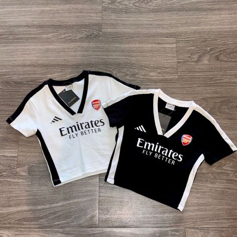 image_42380C1F-8219-432F-B0AC-8A1BBDEDD970_1761104730