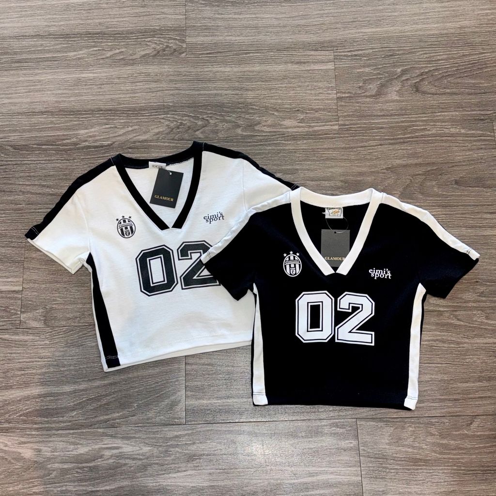 image_6F42A615-7287-43E6-B491-55B9F35430D7_1761104758