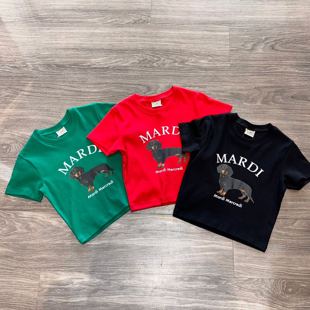 image_44891716-522F-4309-B59E-B1605C337443_1761104810