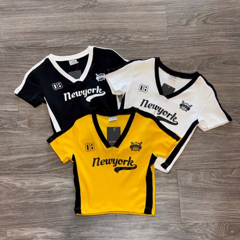 image_EA9FDE9A-D4A4-4722-8065-7A3722739A87_1761104847