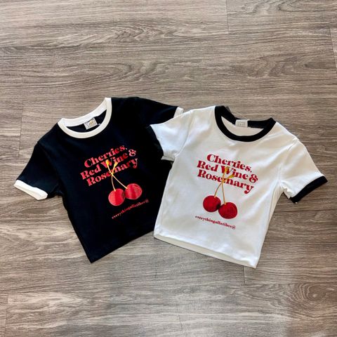 image_71246AA6-E8B9-428C-80BE-F1024391366D_1761104919