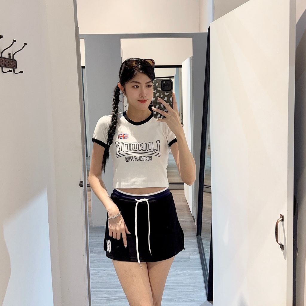 image_C1AD500D-9303-435C-905D-F4DA967A60E0_1761194814