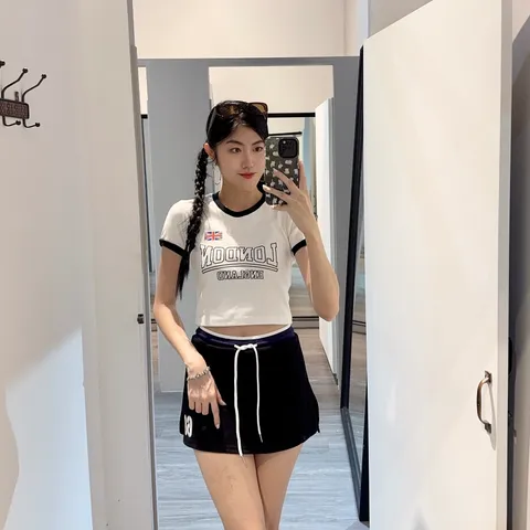 image_C1AD500D-9303-435C-905D-F4DA967A60E0_1761194814