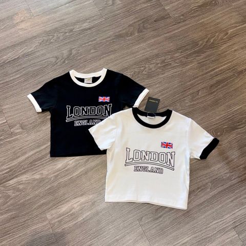 image_BF3DF058-5640-4AD7-A909-BB9E9A94B4B8_1761194814