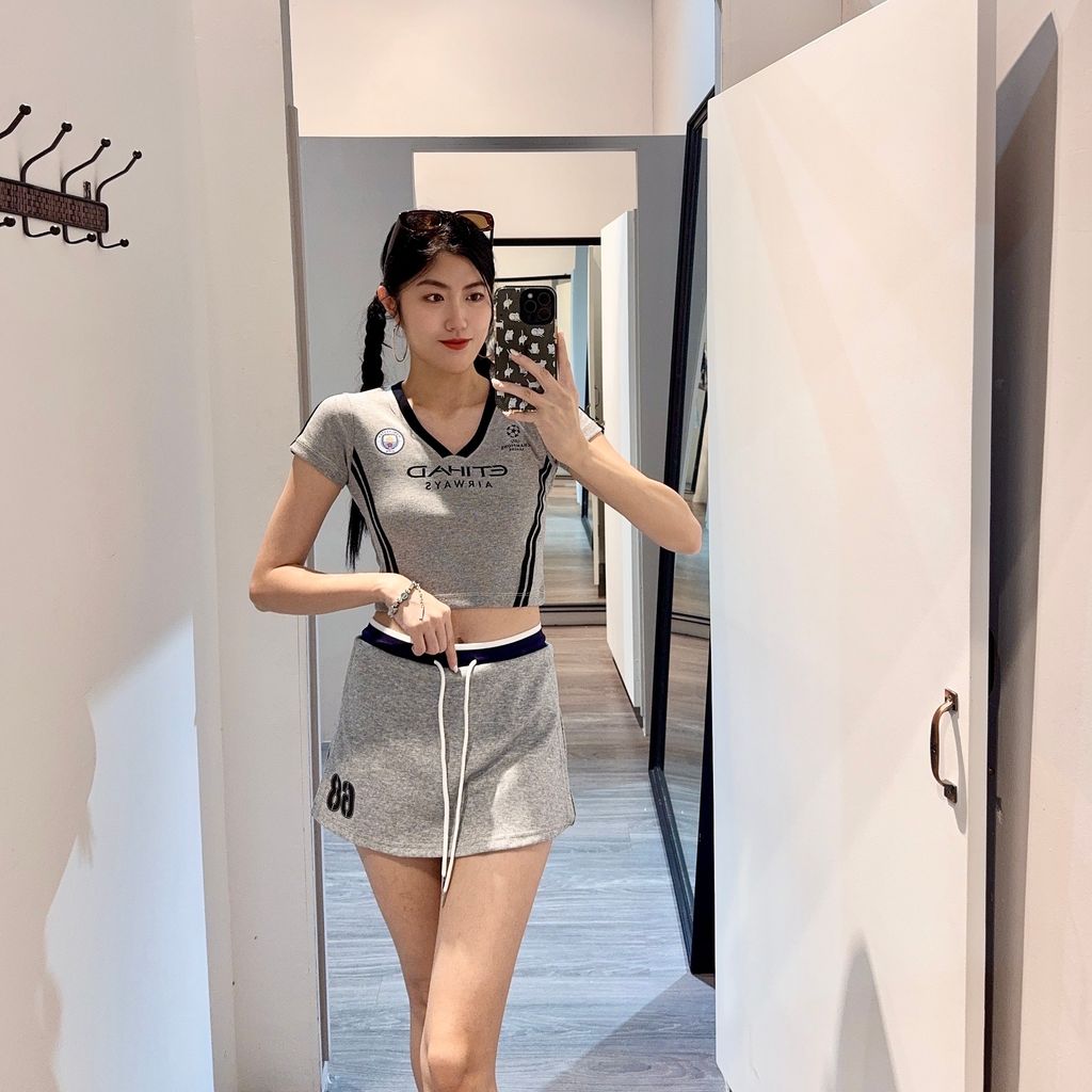 image_32B25B55-4FA5-4F4E-B8B0-FC2B67C19A9C_1761195007