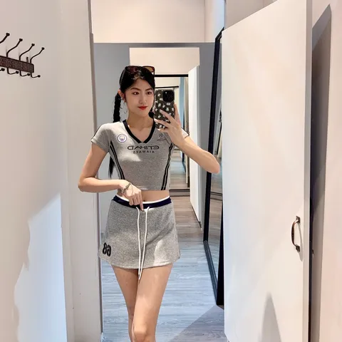 image_32B25B55-4FA5-4F4E-B8B0-FC2B67C19A9C_1761195007