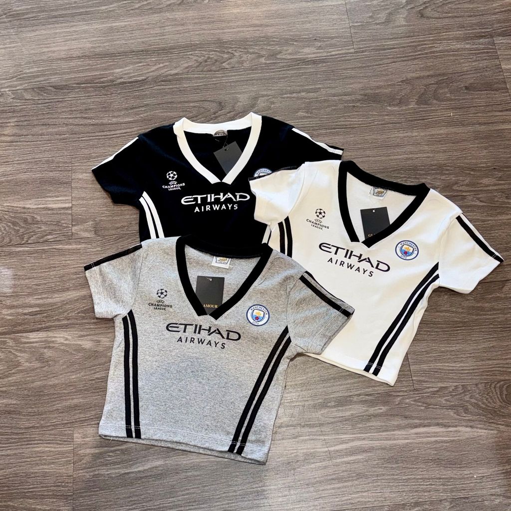 image_667E8920-8AA6-45D5-90A9-65BF08B87ED9_1761195007