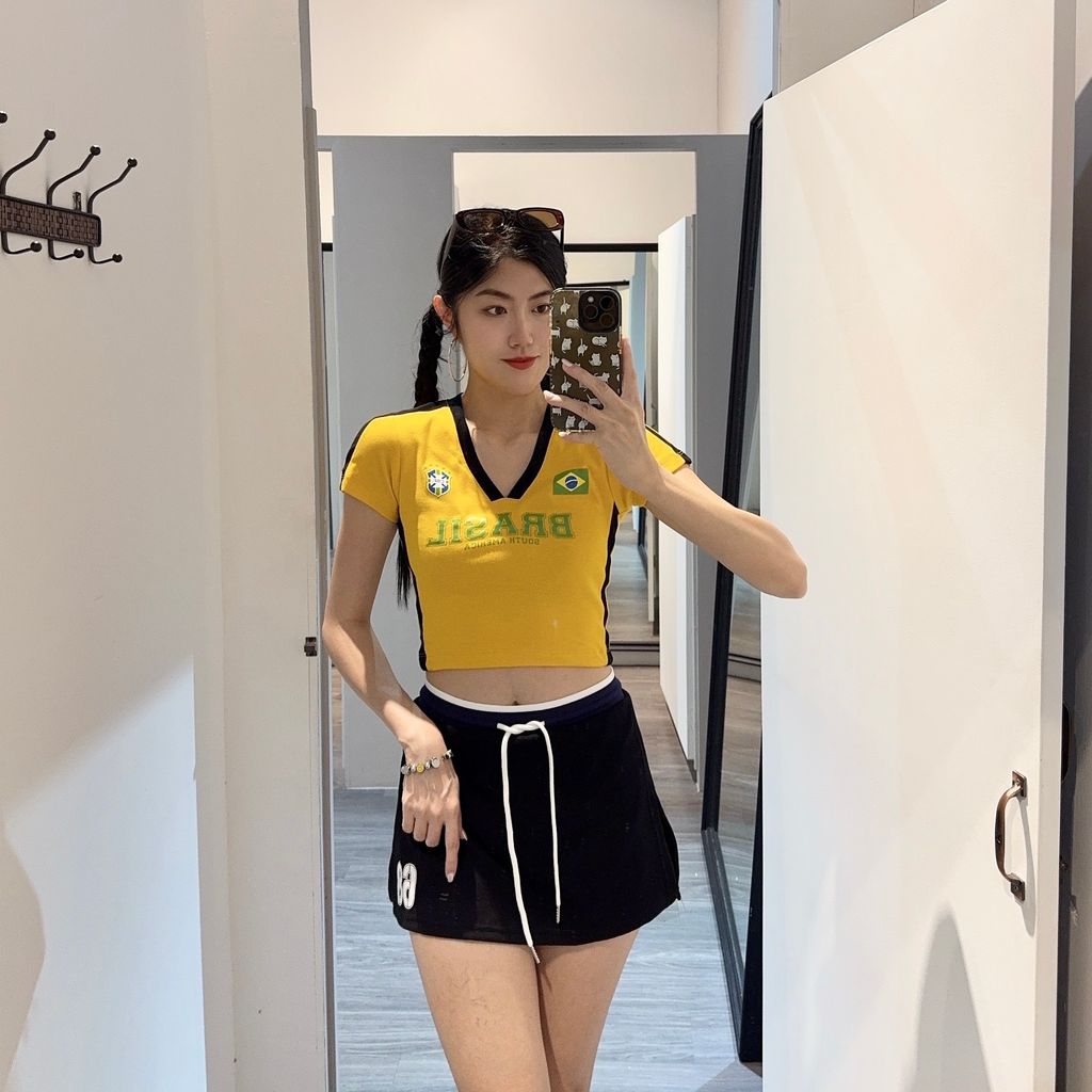 image_AC409727-D33D-4ED2-B31D-EFFC99AC5A84_1761195042