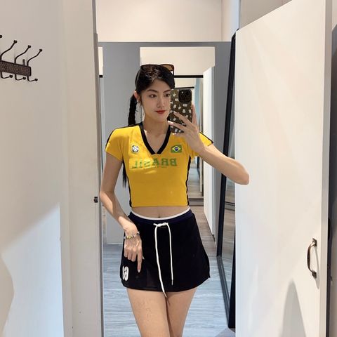 image_AC409727-D33D-4ED2-B31D-EFFC99AC5A84_1761195042