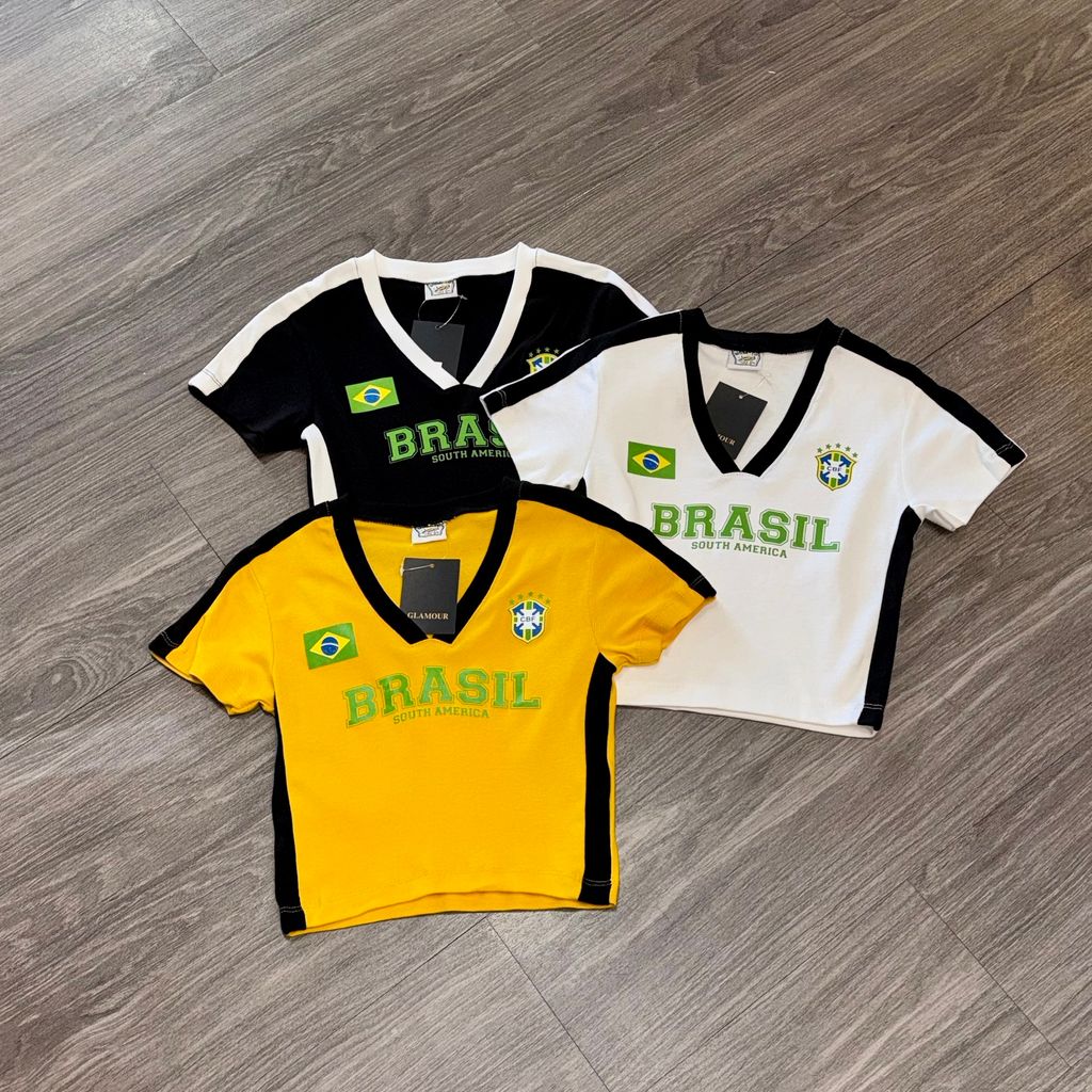 image_4427932F-009C-46F5-A016-A0EB83030F59_1761195042