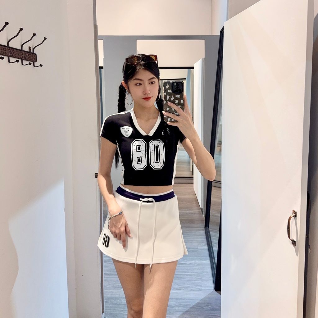 image_A3D4E768-6E4C-44A3-BDC1-67DE30E7C025_1761195060