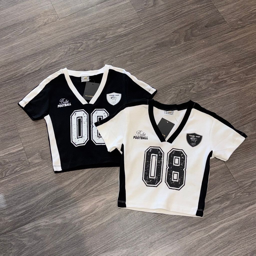 image_4FC8DC66-A46E-4592-B314-2B456B2B2054_1761195060