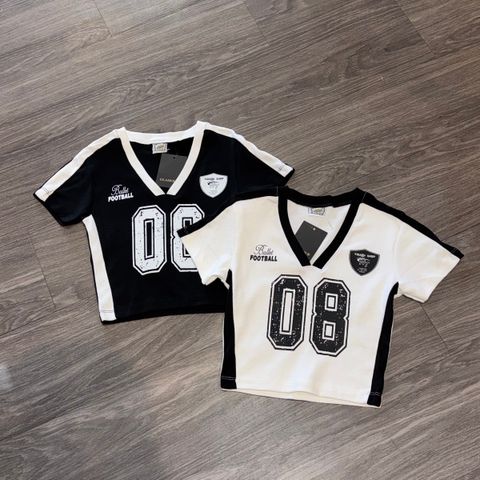 image_4FC8DC66-A46E-4592-B314-2B456B2B2054_1761195060