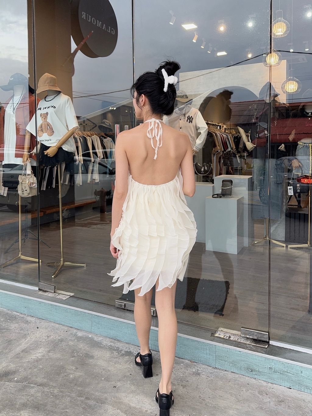 image_22E7A059-0391-40A6-9C0A-64C68101D683_1761281835