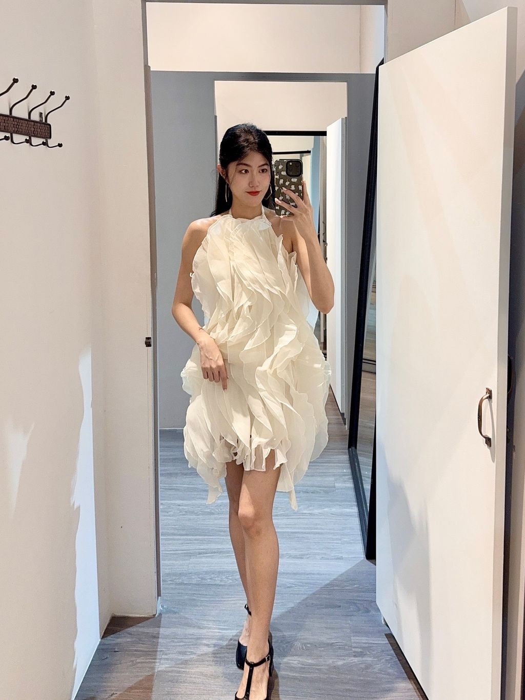 image_8D6C3499-4FE4-4432-A487-76211B0EA8FA_1761281835