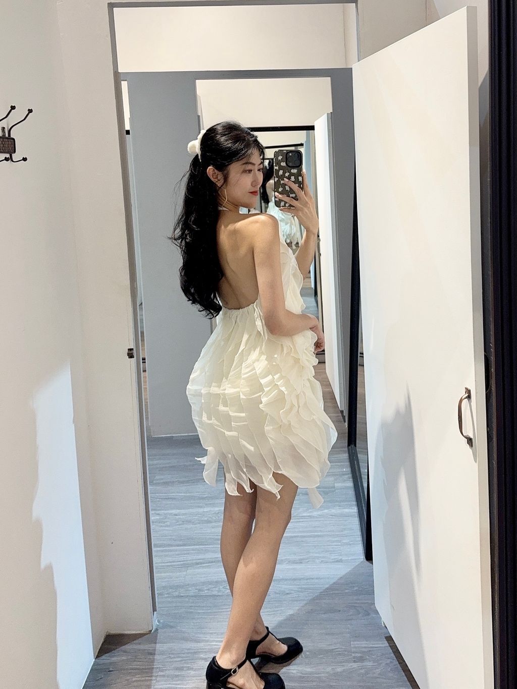 image_62DB54C5-01FE-4B4F-B586-C15A7AF4229E_1761281835