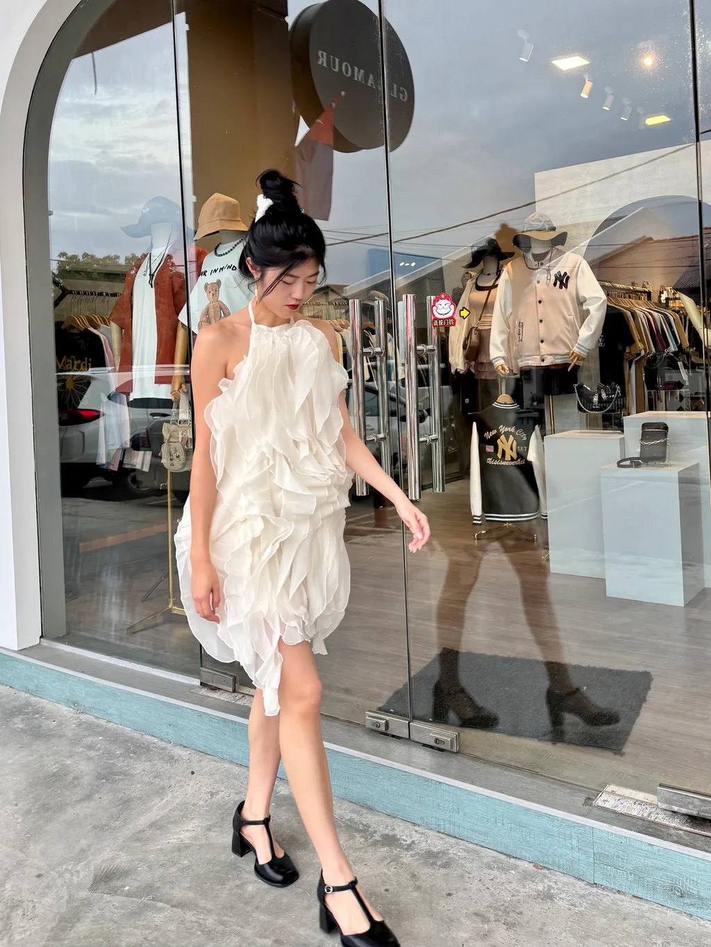 image_23398667-D748-4D3B-81AE-16B485FD585A_1761281835