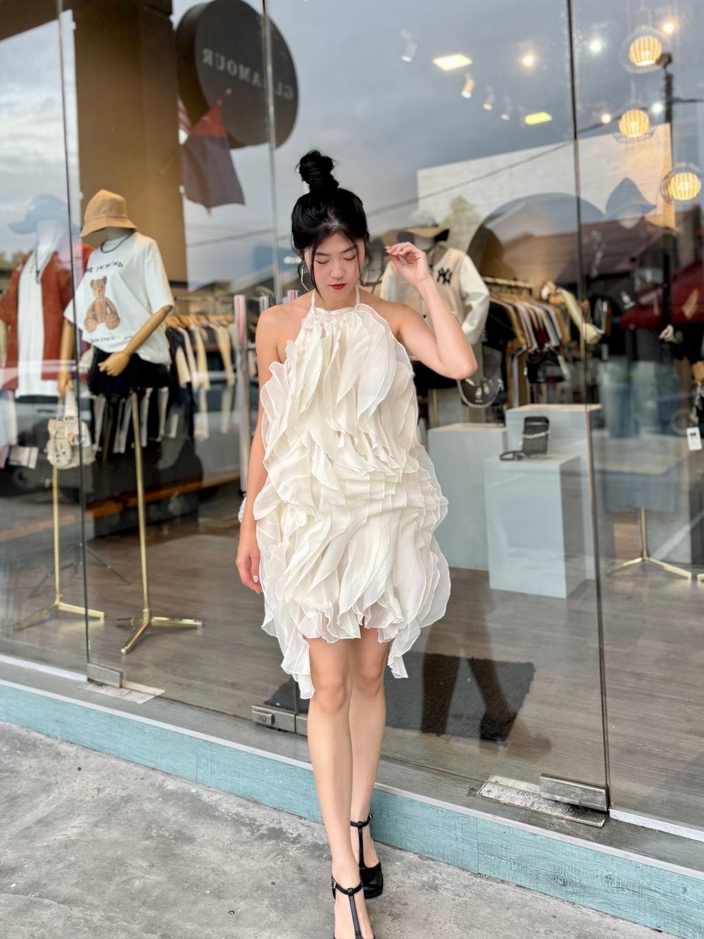 image_DA188807-7A40-4F76-9A1B-4395867D1B09_1761281836