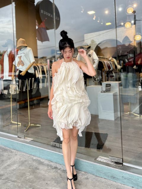 image_DA188807-7A40-4F76-9A1B-4395867D1B09_1761281836