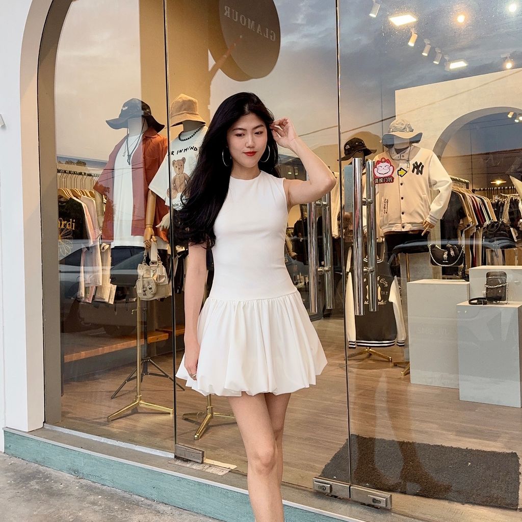 image_D2141855-81A2-493A-AB6F-D669D8D3AD87_1761283656