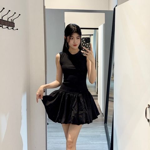 image_5CE155A0-E789-4A86-A360-0BCA3EB0522D_1761283656