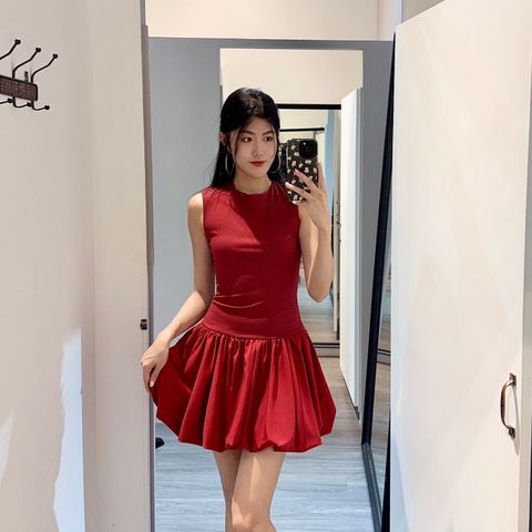 image_C84D1FAE-5F6C-4818-9B63-64C7DCB5839C_1761283656