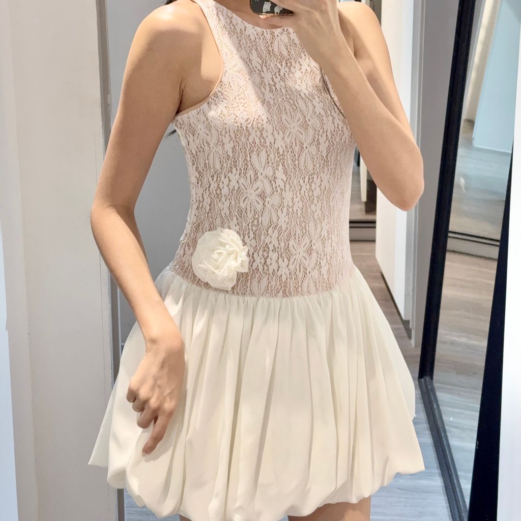 image_800287D7-BB95-4B14-B5C9-584608B4B94A_1761320880