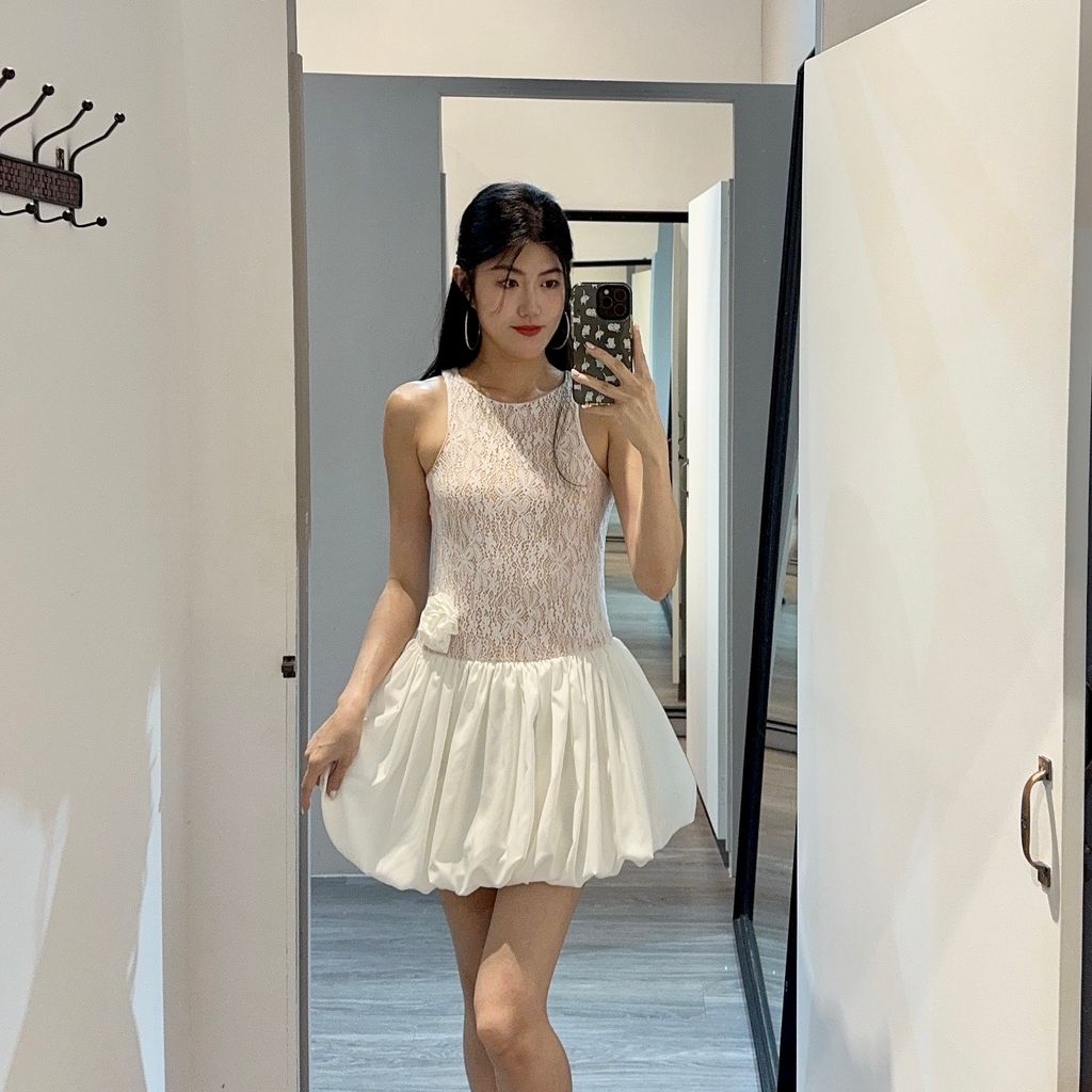 image_A7718B1E-2C04-4A05-9B0A-DBA48EA944E2_1761320880