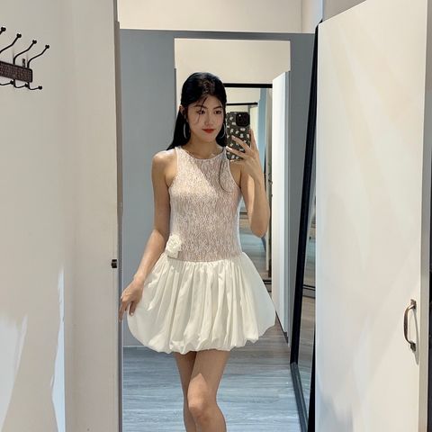 image_A7718B1E-2C04-4A05-9B0A-DBA48EA944E2_1761320880