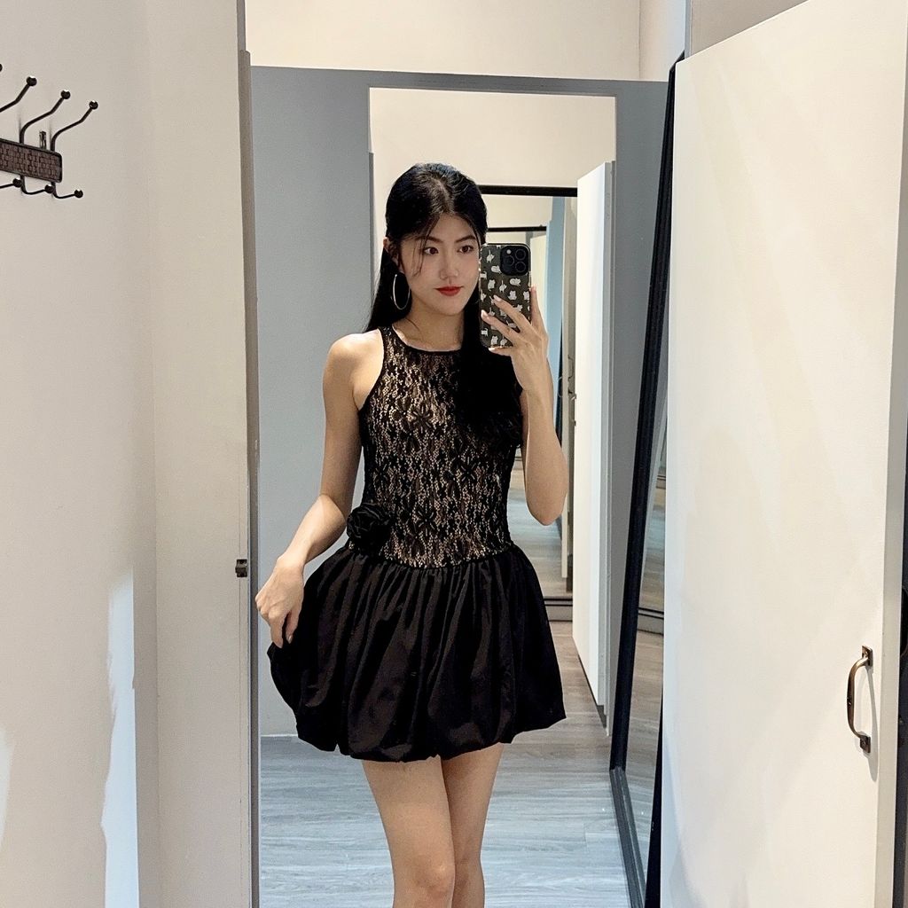 image_91EA4425-57C4-442B-B6E0-317A9F17B2DE_1761320880