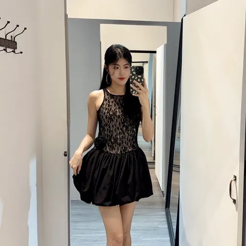 image_91EA4425-57C4-442B-B6E0-317A9F17B2DE_1761320880